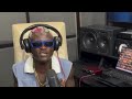 Portable Group Chat Official Music Video