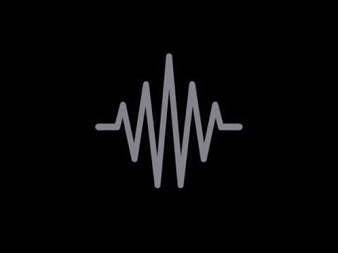 Hyperforce & IYF - Electricity