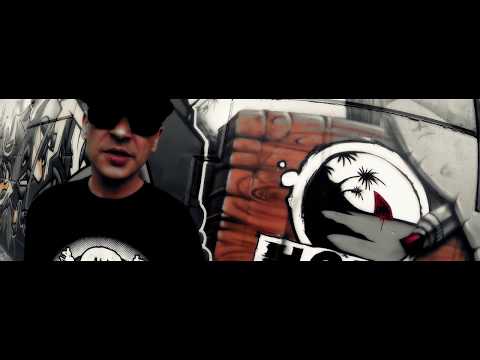 Duarte - Ta cruel part.DjVinil - VIDEO CLIPE OFICIAL