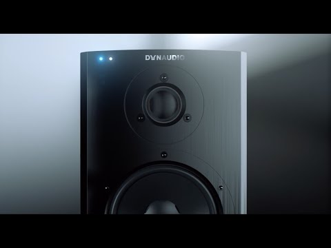 Meet the Dynaudio Xeo 2 speaker system