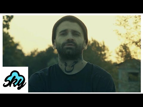 Amir Khalvat - Tond (Official video)