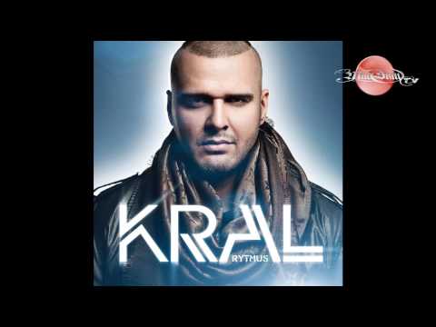 Rytmus feat. Ego - Salalaj (produced by Mad Skill)