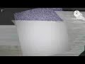 Ytp How To Basic 9 Adnominal