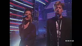 Download lagu Breathe Hands To Heaven TOTP 1988 mp3 Download lagu Breathe Hands To Heaven TOTP 1988 mp3
