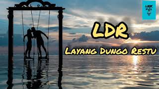 Download Lagu Gratis