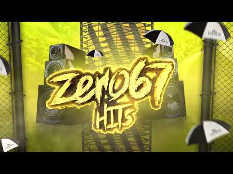 QUEM ME VIU MENTIU - MC LEGÍTIMO (PROD. 2RNOBEAT)