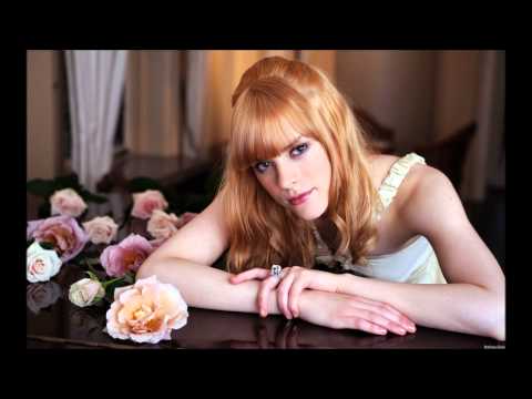 C-Systems Feat. Hanna Finsen - Pieces (Jo Micali Remix)