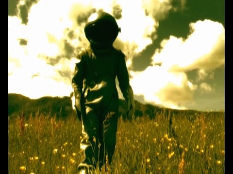 G.BONSON - PEOPLE SEE ME...