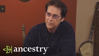 Shakin' Stevens | Behind the track 'Suffer Little Children'