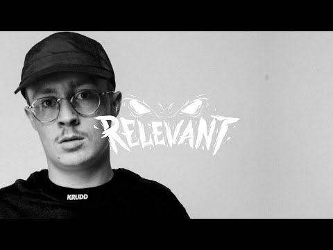 HEDEX - AJ Tracey x Show Me Love DNB DUB (Free Download)