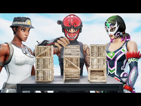 HOW TO do ALL 90s like a PROFESSIONAL - ADVANCED 90s Tips Chapter Two (90s Tutorial w/ TIMESTAMPS)