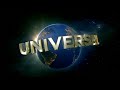 Universal Pictures Regency Enterprises 2015