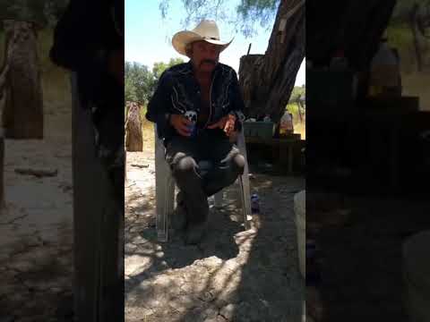 Pilo chistes (el mudo)