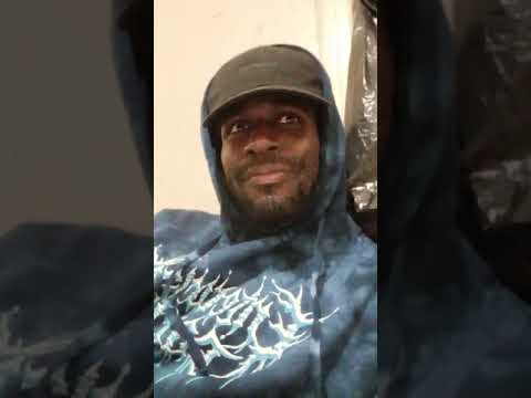 Chøsen Ønes // Living yøur life in yøur øwn albums