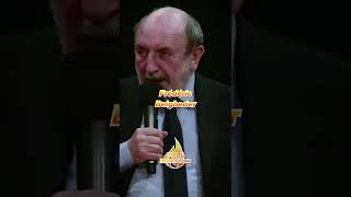 GALIMBERTI: &quot;La pubblicità non crea PRODOTTI. Crea BISOGNI!&quot;🔥