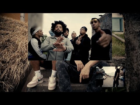 8. ENOQ & LPT Zlatan - G5 (prod@RETROBOY)