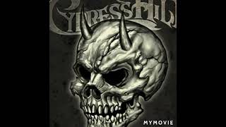 Cypress Hill break em off some
