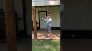 Download lagu Terompet Pemersatu Bangsa Original mp3