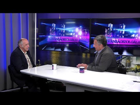Pék László nótaénekes korábbi adásunk vendége volt
