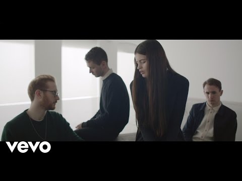 Midland - Arthur Beatrice