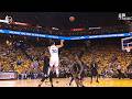 100 Stephen Curry Shots That Shocked The NBA