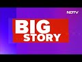 HD Revanna, Accused Of Kidnapping Woman, Taken Into Custody | The Biggest Stories Of May 4, 2024 - Video