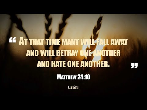 Greater Abominations Than These! - Jacob Prasch