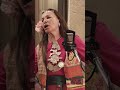 Viene Clareando - Atahualpa Yupanqui | Suna Rocha
