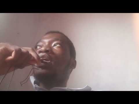 END OF LOVE SEASON 9 - (NEW TRENDING MOVIE) Chineye Uba & Mike Godson 2023 Latest Nigerian Movie