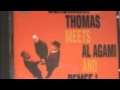 Blachman Meets Al Agami And Remee Keep It Simple