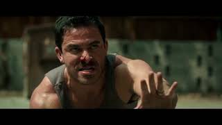 Derek Boone 3 Min Reel video