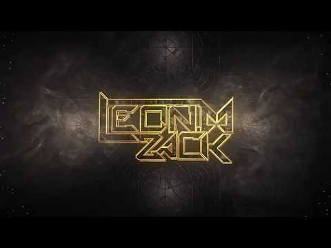 Leon M-Zack