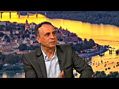 BEKI BEKIĆ PLAKAO KAO KIŠA A SVE ZBOG...   Pevač Progovorio O Teškom Životnom Periodu