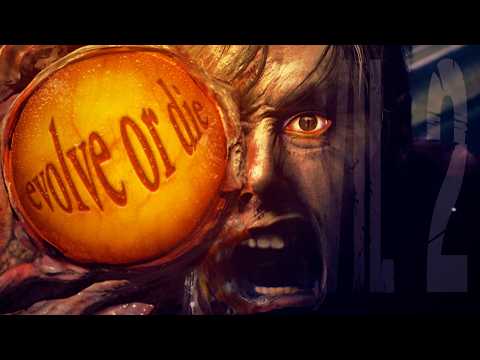 Resident Evil 2 Retrospective - Mutate or Die