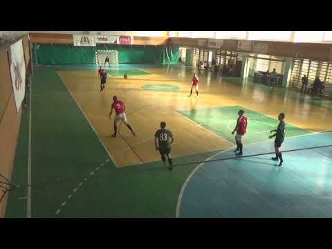 6 КУ 10-11 UA Forming – GreenTeam