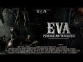 FILM HOROR BIOSKOP INDONESIA TERBARU 2024 FULL MOVIE EVA PENDAKIAN TERAKHIR