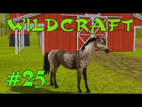 download lagu mp3 mp4 Briko, download lagu Briko gratis, unduh video klip Briko