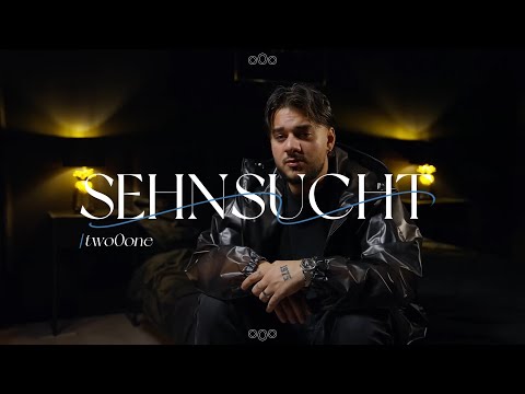 MORPHEUZ x JAZEEK Type Beat - "SEHNSUCHT"