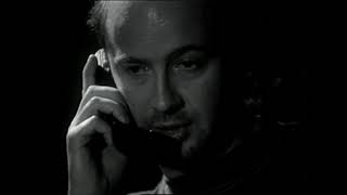 Marco Masini - special tv dall&#39;album &quot;&#39;Il cielo della vergine&quot; (regia Stefano Salvati)