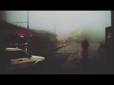 TBFM - REMORSE (TGWP)