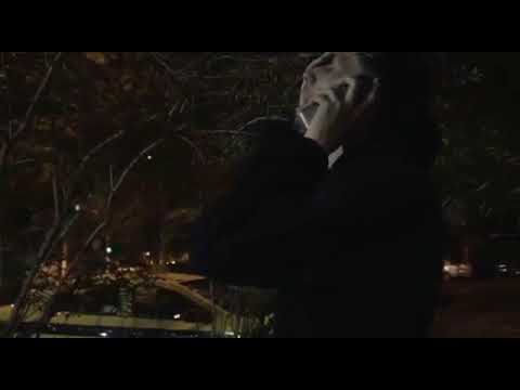 Comércio arriscado -Baviera -1kilo