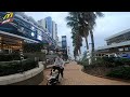 Umhlanga Rocks South Africa 2023 Evening Rich Guys Reside Here