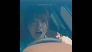 Download lagu Sedih banget liat temen kecelakaan didepan mata😭#kdrama #drakor #doctors mp3
