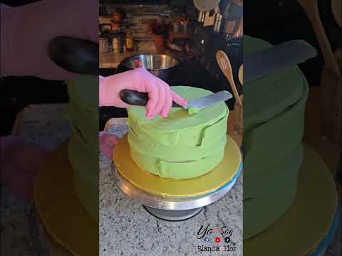 Saint Jude Thaddeus Pastry