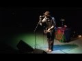 Todd Snider 06. Stuck On the Corner 5-29-2009