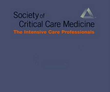 Why Improving your ICU is Good for Physicians