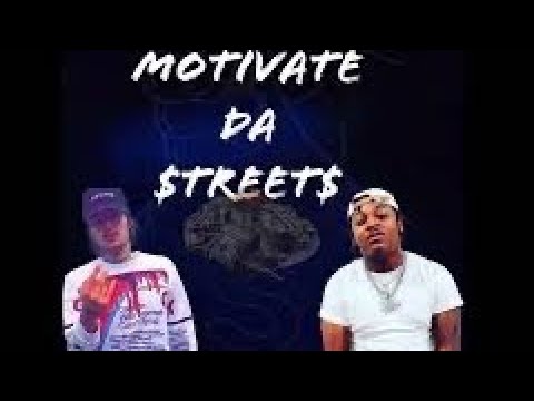 Eastside Ne$to x MoneyBoundJC - Gang Member (Official Audio) .MP3 #NewMoneyEnt