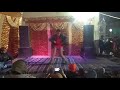 Has Mat Pagli Pyar Ho Jayega Dance By Tileshwar