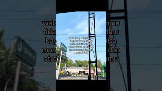 Download lagu Story wa 30 detik 🔥💸 story wa terbaru 🔥💸 story wa motivasi 🔥💸 story wa sedih #viral #fypシ゚ #shorts mp3 Download lagu Story wa 30 detik 🔥💸 story wa terbaru 🔥💸 story wa motivasi 🔥💸 story wa sedih #viral #fypシ゚ #shorts mp3