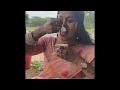 Rowdy Baby Surya Sikka Videos